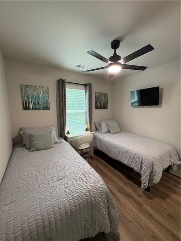 8 Ampthill Lane, Bella Vista, AR 72714