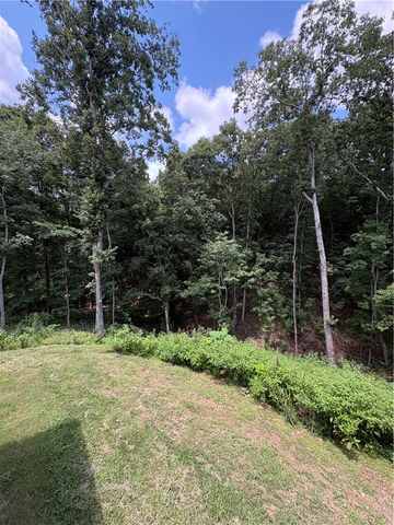 8 Ampthill Lane, Bella Vista, AR 72714
