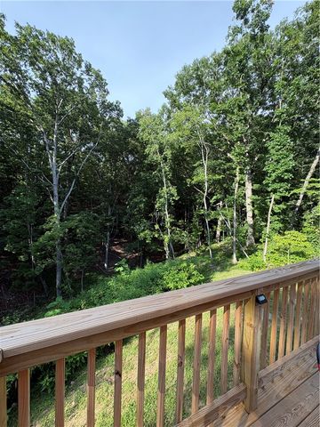 8 Ampthill Lane, Bella Vista, AR 72714