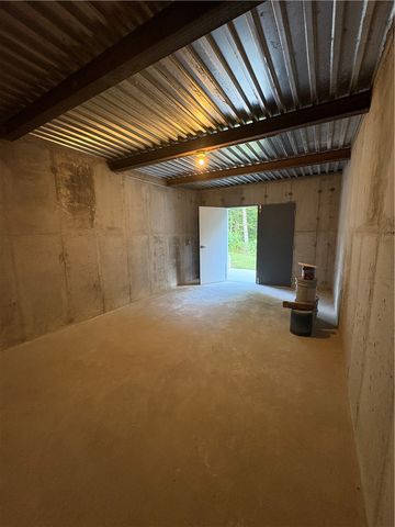 8 Ampthill Lane, Bella Vista, AR 72714