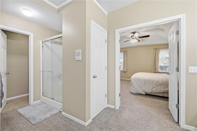 217 NE Paseo Place, Blue Springs, MO 64014