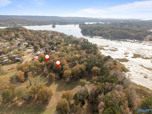 2.99 Ac Riverview Circle, Scottsboro, AL 35769