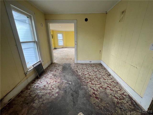 2 Riverview Avenue, Cortland, NY 13045