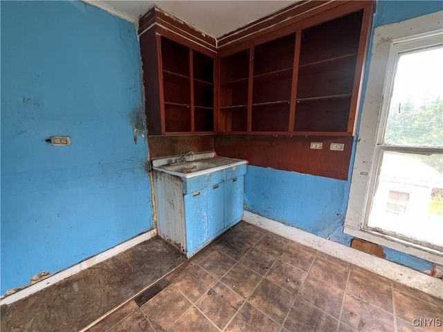 2 Riverview Avenue, Cortland, NY 13045