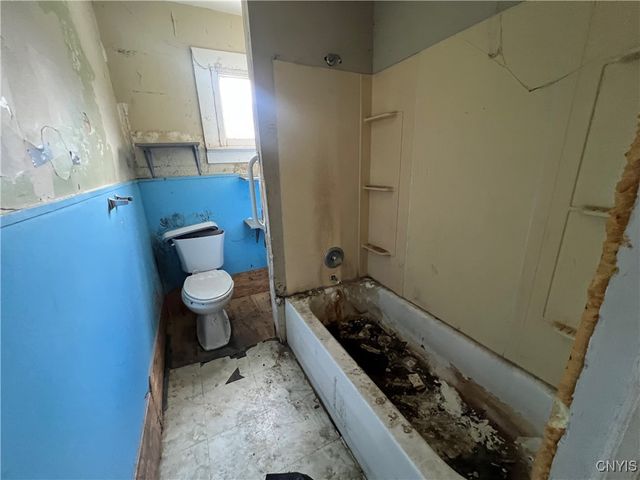 2 Riverview Avenue, Cortland, NY 13045