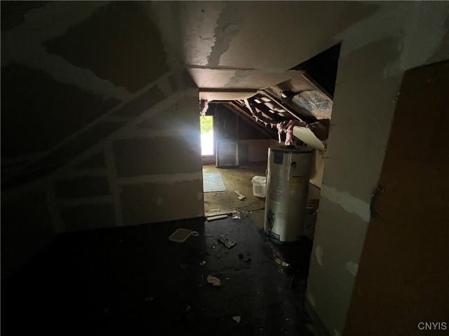 2 Riverview Avenue, Cortland, NY 13045