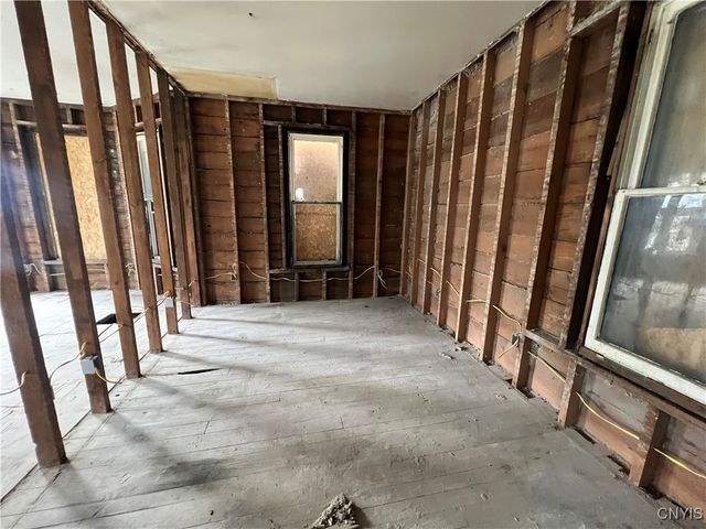 2 Riverview Avenue, Cortland, NY 13045