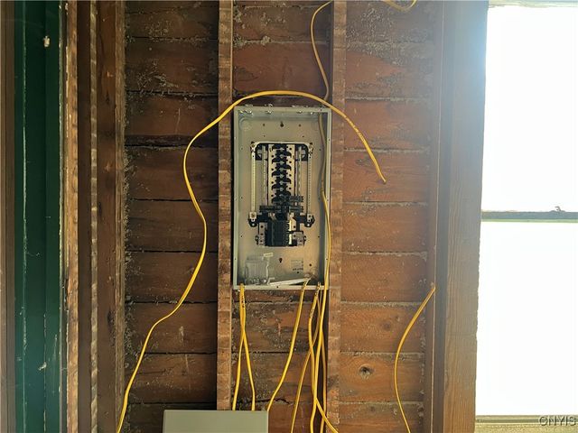 2 Riverview Avenue, Cortland, NY 13045