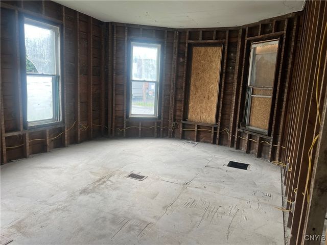 2 Riverview Avenue, Cortland, NY 13045