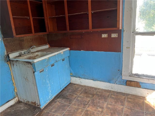 2 Riverview Avenue, Cortland, NY 13045