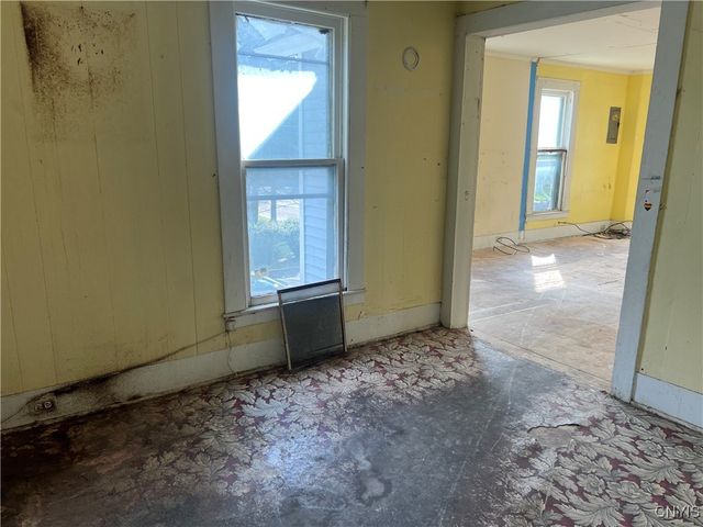 2 Riverview Avenue, Cortland, NY 13045