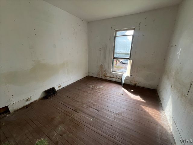 2 Riverview Avenue, Cortland, NY 13045