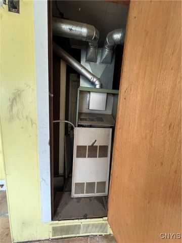 2 Riverview Avenue, Cortland, NY 13045