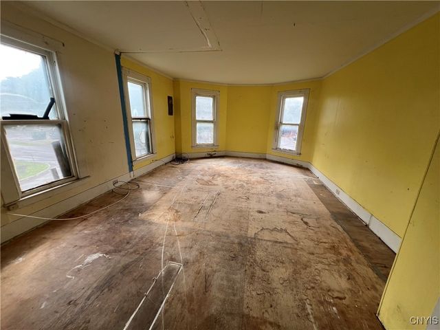 2 Riverview Avenue, Cortland, NY 13045