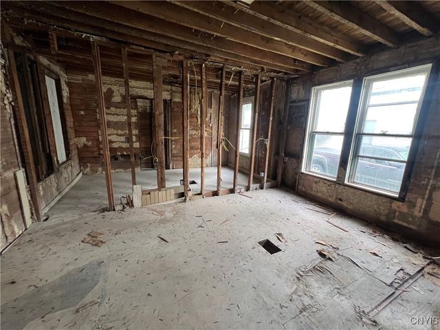 2 Riverview Avenue, Cortland, NY 13045