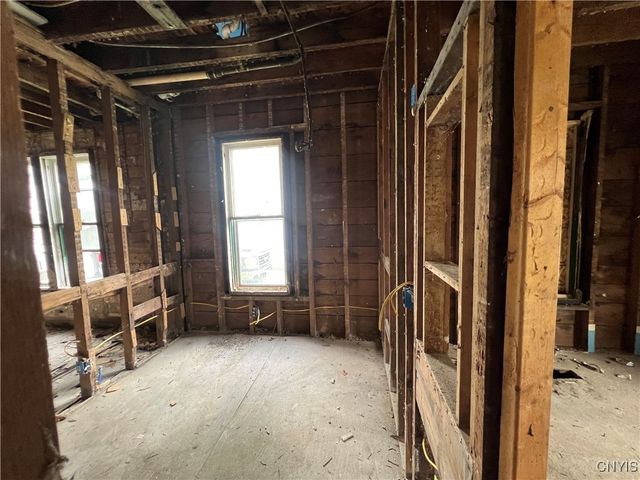 2 Riverview Avenue, Cortland, NY 13045