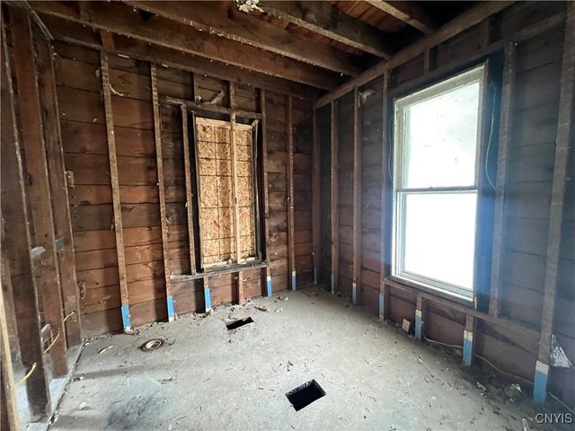 2 Riverview Avenue, Cortland, NY 13045