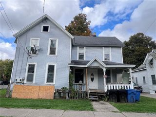 2 Riverview Avenue, Cortland, NY 13045