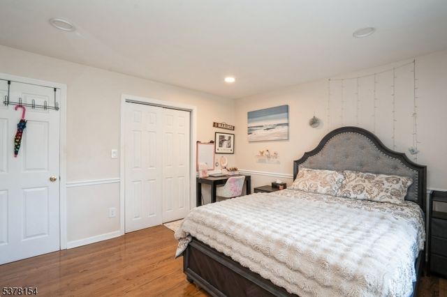 298 Nedellec Dr, Saddle Brook Twp., NJ 07663