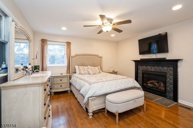 298 Nedellec Dr, Saddle Brook Twp., NJ 07663
