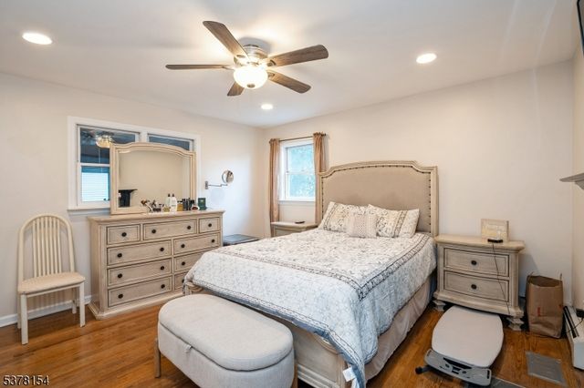 298 Nedellec Dr, Saddle Brook Twp., NJ 07663