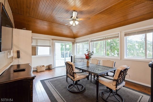 298 Nedellec Dr, Saddle Brook Twp., NJ 07663