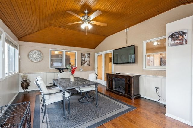 298 Nedellec Dr, Saddle Brook Twp., NJ 07663