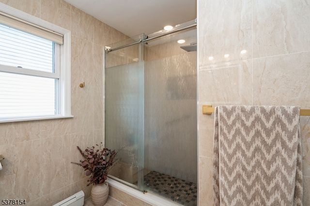 298 Nedellec Dr, Saddle Brook Twp., NJ 07663