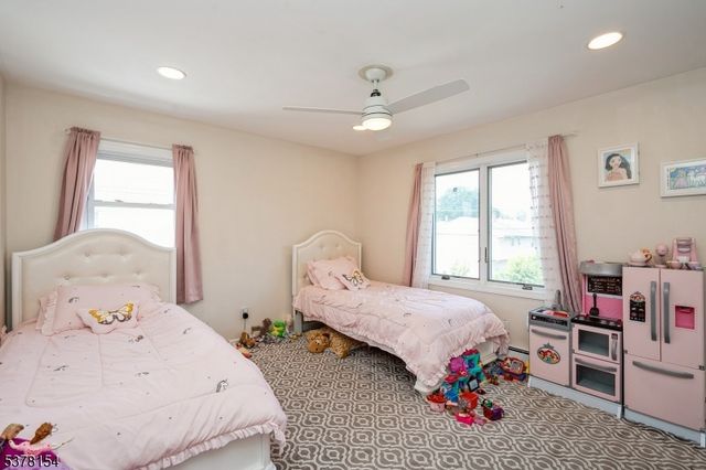 298 Nedellec Dr, Saddle Brook Twp., NJ 07663