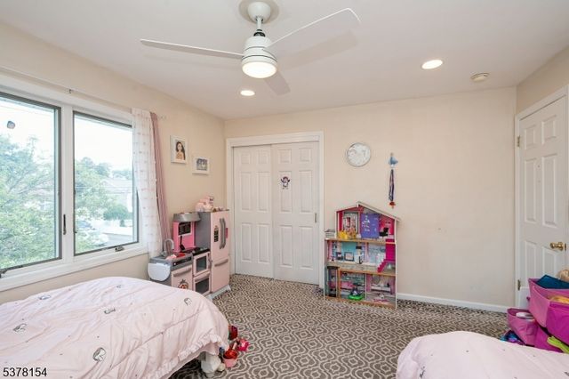 298 Nedellec Dr, Saddle Brook Twp., NJ 07663