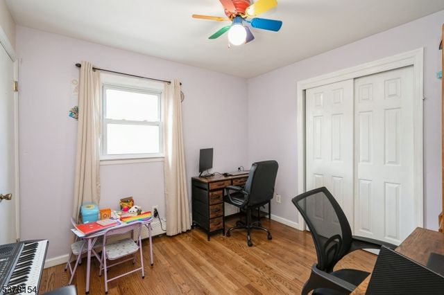 298 Nedellec Dr, Saddle Brook Twp., NJ 07663