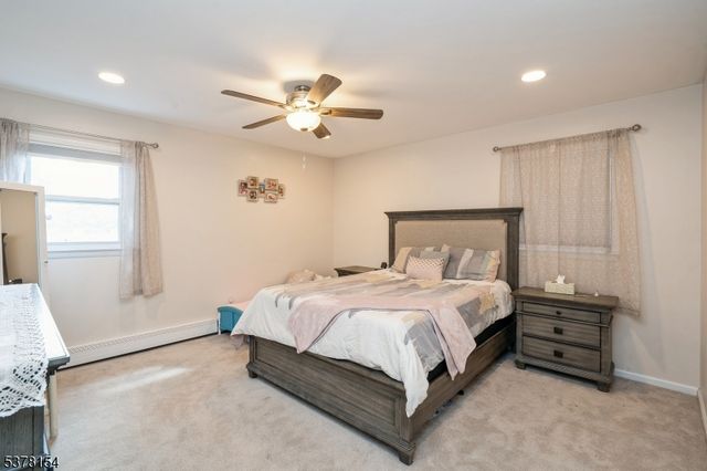 298 Nedellec Dr, Saddle Brook Twp., NJ 07663