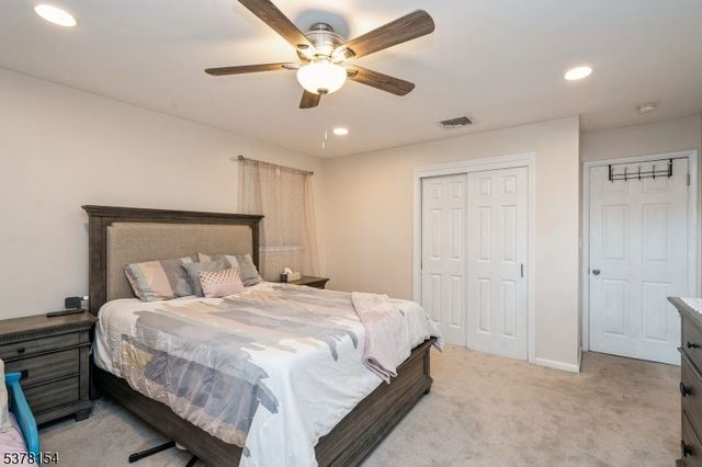 298 Nedellec Dr, Saddle Brook Twp., NJ 07663