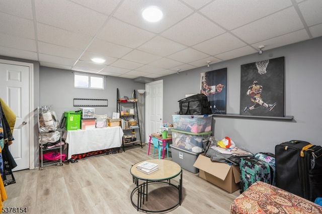298 Nedellec Dr, Saddle Brook Twp., NJ 07663