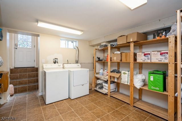 298 Nedellec Dr, Saddle Brook Twp., NJ 07663