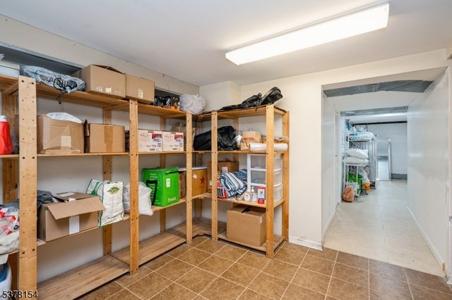 298 Nedellec Dr, Saddle Brook Twp., NJ 07663