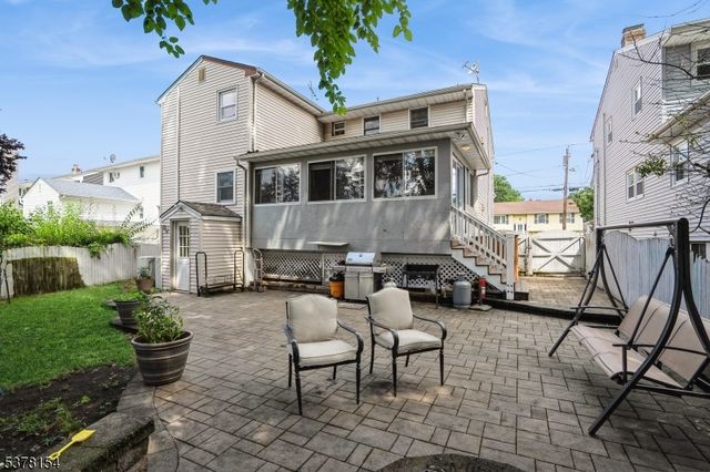 298 Nedellec Dr, Saddle Brook Twp., NJ 07663