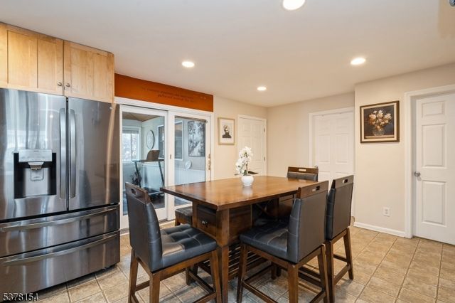 298 Nedellec Dr, Saddle Brook Twp., NJ 07663