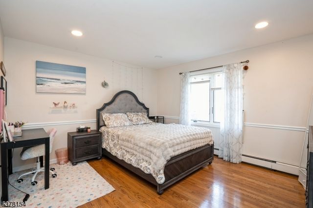 298 Nedellec Dr, Saddle Brook Twp., NJ 07663