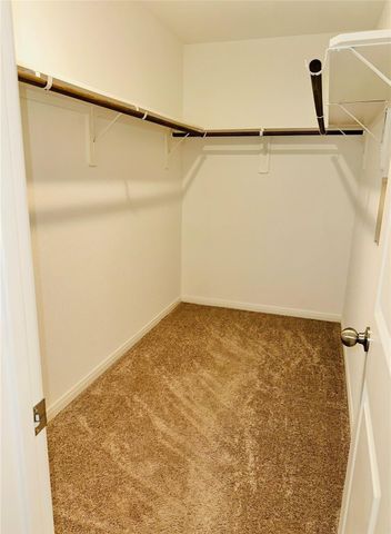 317 Road 5138, Cleveland, TX 77327