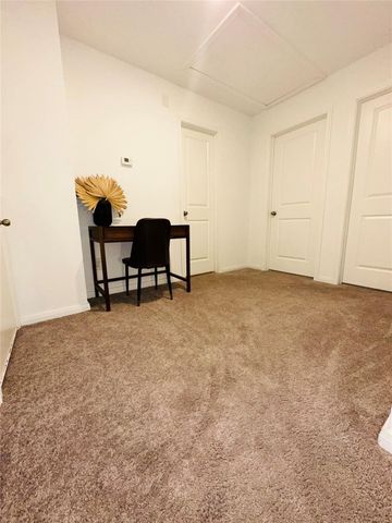 317 Road 5138, Cleveland, TX 77327