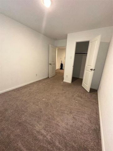 317 Road 5138, Cleveland, TX 77327