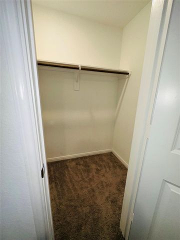 317 Road 5138, Cleveland, TX 77327