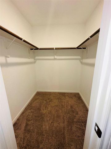 317 Road 5138, Cleveland, TX 77327