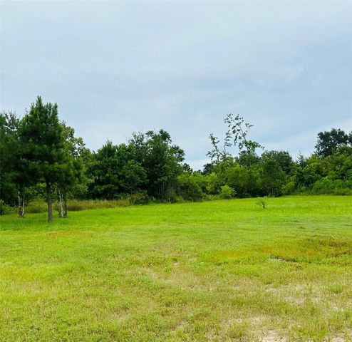 317 Road 5138, Cleveland, TX 77327