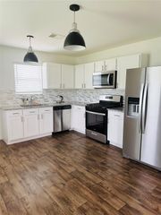 317 Road 5138, Cleveland, TX 77327