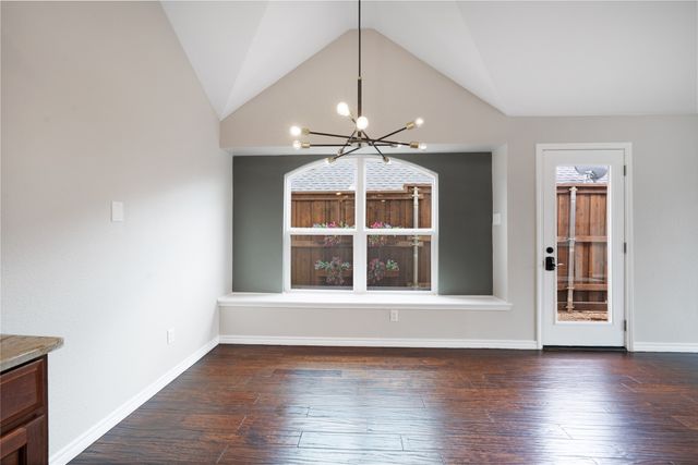 7105 Bryce Canyon Drive, Mckinney, TX 75072