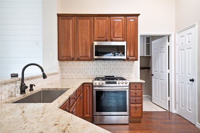 7105 Bryce Canyon Drive, Mckinney, TX 75072