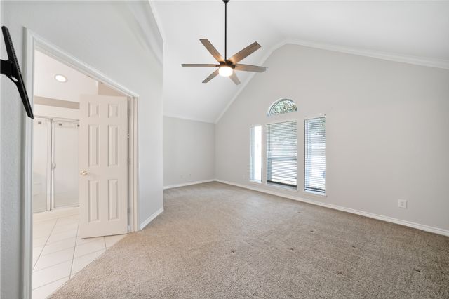 7105 Bryce Canyon Drive, Mckinney, TX 75072