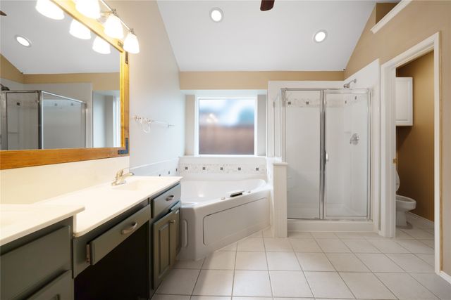 7105 Bryce Canyon Drive, Mckinney, TX 75072